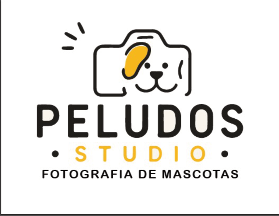 PeludosStudio